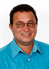 Foto de Walter da Silva Junior
