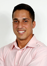 Foto de WESLLEN MONTEIRO OLIVEIRA