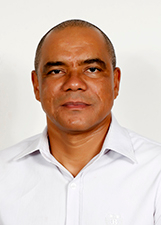 Foto de RUBINALDO RODRIGUES PERES
