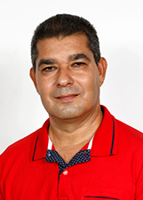 Foto de REGINALDO NEVES DOS ANJOS