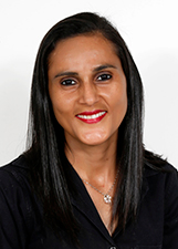 Foto de Luciana Pereira da Silva