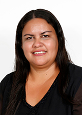 Foto de DEBORA MARTINS CAMPOS