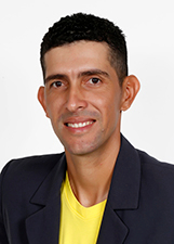 Foto de EDUARDO DA SILVA CARVALHO
