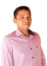 Foto de SAMUEL MESSIAS DOS SANTOS