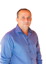 Foto de ROMULO MARCIO DE SOUZA PEREIRA