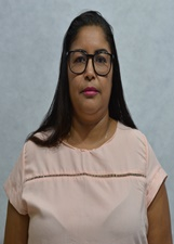 Foto de SOLANGE FRANÇA DA SILVA OLIVEIRA