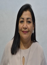 Foto de ROSE ANDRADE CORREA