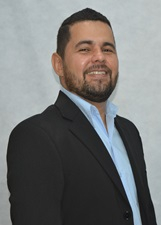 Foto de JULIO CESAR FERREIRA
