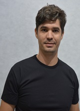 Foto de CLEDSON LIMA DA SILVA
