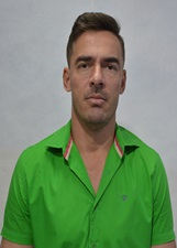 Foto de WESLEY ALVES DA LUZ