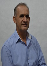 Foto de JORGE ITAMAR RODRIGUES