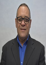 Foto de Aguinaldo Aparecido de Lira
