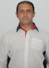 Foto de OTACÍLIO DA SILVA VIEGAS