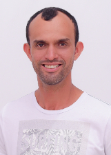 Foto de JOÃO CARLOS PORTELA FERREIRA