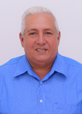 Foto de JOÃO APOLINARIO DE SOUSA