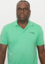 Foto de LAERCIO CONSTANTINO FERREIRA