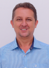 Foto de Luciano Prestes de Oliveira