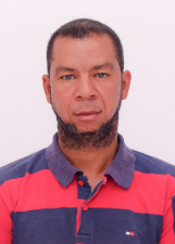 Foto de EDVALDO BARBOSA DA COSTA