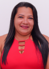 Foto de ELIETE DIAS NOGUEIRA