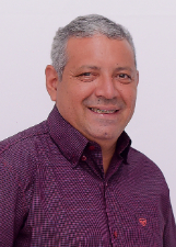 Foto de CLAUDINEI ALVES DE SOUZA