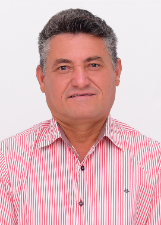 Foto de SAULO EVANGELISTA DOS SANTOS