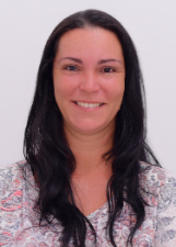 Foto de CARMEM MICHELLI VIEIRA