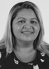 Foto de REJANE SOUSA ARAUJO