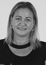 Foto de MARINEUZA LUCIANA DA SILVA