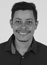Foto de EDUARDO SILVA GARCEZ