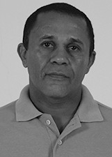 Foto de VALDEVINO COSTA BARRETO
