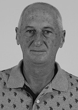 Foto de Paulo Cesar Dapper