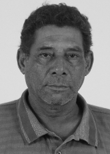 Foto de Jose de Souza