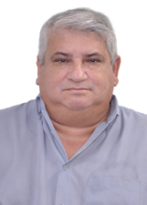 Foto de MARIO NEY COSTA