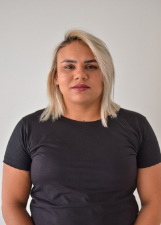 Foto de MONICA DOMINGAS DOS SANTOS