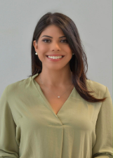 Foto de LUIZA MONTEIRO BOER