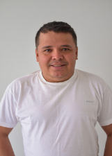 Foto de CELMO ALVES DA SILVA