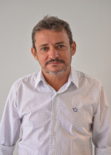 Foto de DANIEL HONORATO DA ROSA