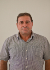 Foto de Zulmar Curzel