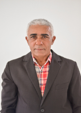 Foto de ANTONIO JOSE DA SILVA