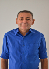 Foto de NELSON CASUSA DE SOUZA