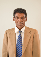 Foto de Olair Antonio Fernandes