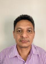 Foto de JAELSON GONÇALVES DE ARRUDA