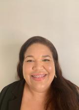 Foto de BENILZI ARRUDA NUNES