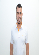 Foto de RAFAEL DA SILVA ALMEIDA