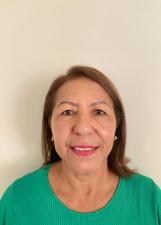 Foto de DELZA MARIA GALDINO DELGADO TALAVEIRA