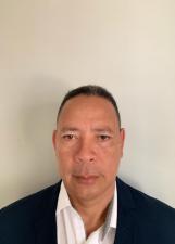 Foto de ELIAS RIBEIRO DA SILVA