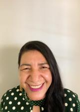 Foto de IVONETE PINTO DE AMORIM