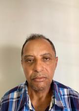 Foto de JOACIR DE ARRUDA ARAUJO