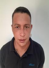 Foto de SIDNEI MAGALHÃES LEQUE