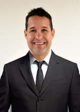 Foto de DONIZETE MARTINS PEREIRA